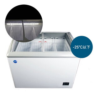 JCM ⓀV[P[X LEDƖt -25ȉ 186L JCMCS-180L Ⓚ WF[V[G ywsE@l/X܌ԏnEkCʓrz