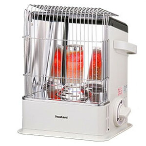 C^j JZbgKXXg[u fJg CB-STV-DKD iwataniyE[z