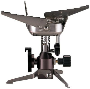 C^j JZbgKX o[i[ CB-JCB WjARpNgo[i[ JZbgKXR iwatani AEghA Lv O o[xL[ BBQ y oR h ނ ЊQ dyyE[E