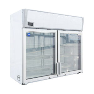 JCMfA^ⓀV[P[Xiω^jJCMCS-290 290L -20`-25 ȃGl WF[V[G ywsE@l/X܌ԏnEkCʓrz