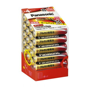 yyzpi\jbN AJdrP4`20{pbN LR03XJ/20SH Panasonicy[Ez