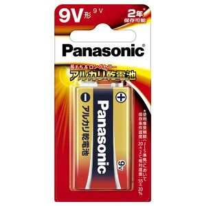 �p�i�\�j�b�N �A���J�����d�r9V�` 6LR61XJ/1B Panasonic�y���[�E���������z