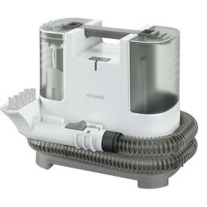 ACXI[} T[N[i[ RNS-P10-W zCg IRIS OHYAMA y[Ez