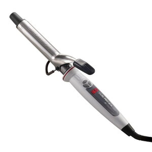 �����y�y���K�i�z�N���C�c�C�I�� �C�I���J�[���v��SR SR-26 26mm C73308 CREATE ION �w�A�[�y���[�E���������z