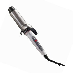 �����y�y���K�i�z�N���C�c�C�I�� �C�I���J�[���v��SR SR-45 45mm C73315 CREATE ION �w�A�[�y���[�E���������z