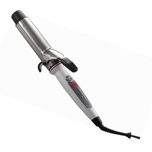 �����y�y���K�i�z�N���C�c�C�I�� �C�I���J�[���v��SR SR-38 38mm C73312 CREATE ION �w�A�[�y���[�E���������z