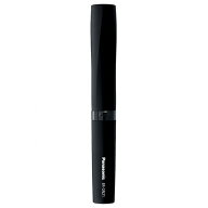 Panasonic エチケットカッター ER-GN21-K 黒 メンズグルーミング パナソニック 【即納・送料無料】