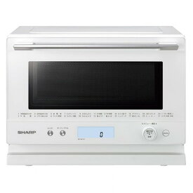 楽天市場 ホワイト 電子レンジ オーブンレンジ キッチン家電 家電の通販