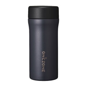 hEVV X_{g 400ml ONZONE Ih][ OZFB400BK ubN X ₽ AEghA p X|[c  y[Ez