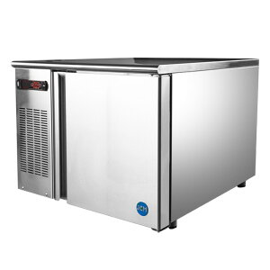 JCM �Ⓚ�� �u���X�g�`���[���V���b�N�t���[�U�[ 74L JCMBF-74 �W�F�[�V�[�G�� �y�����w��s�E�@�l/�X�܌���ԏ�n�����������E����k�C�����������ʓr�z