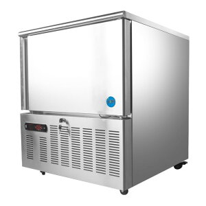 JCM �Ⓚ�� �u���X�g�`���[���V���b�N�t���[�U�[ 94L JCMBF-94 �W�F�[�V�[�G�� �y�����w��s�E�@�l/�X�܌���ԏ�n�����������E����k�C�����������ʓr�z