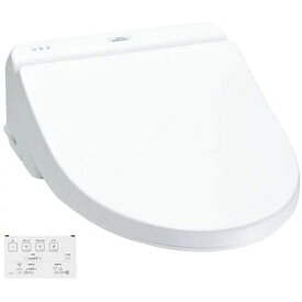 楽天市場 ウォシュレット 消費電力の通販
