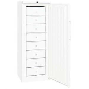 _CC c^X[p[t[U[ SS-300 -50 284Lywsz