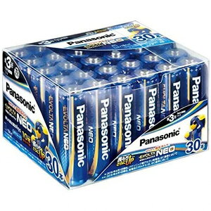 yyzPanasonic G{^NEO AJdr P3` 30{pbN LR6NJ/30SH pi\jbN y[Ez