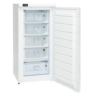 _CC c^X[p[t[U[ GS-120V -60 114Lywsz