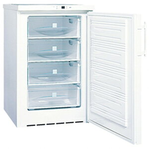 _CC c^X[p[t[U[ SD-137 -30 100LywsEsz