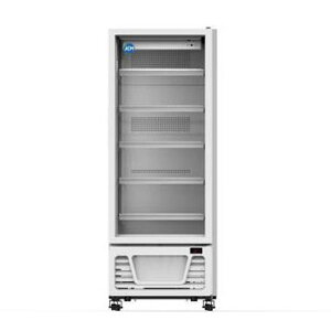 JCM ^e^①V[P[X 2`10 319L JCMS-324 zCg ①ɁywsE@l/X܌ԏnEkCʓrz