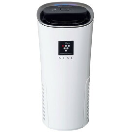 楽天市場】ダイレイ チョスト型スーパーフリーザー −70℃ 70L DHM 
