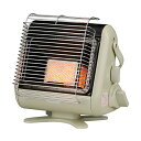 イワタニ マイ暖 CB-STV-MYD2 カセットガスストーブ ポータブルタイプ iwatani アウトドア キャンプ バーベキュー BBQ…
