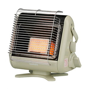 C^j }Cg CB-STV-MYD2 JZbgKXXg[u |[^u^Cv iwatani AEghA Lv o[xL[ BBQ y oR h ނ ЊQ d nk ÔgyyEE[z