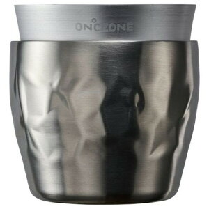 X ^u[ 270ml OZHK270SV Vo[ ONZONE hEVV X XeX ̓ ۗ ʃr[ Y_ ₽yyE[Ez