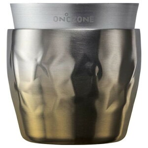X ^u[ 270ml OZHK270GD S[h ONZONE hEVV X XeX ̓ ۗ ʃr[ Y_ ₽yyE[Ez