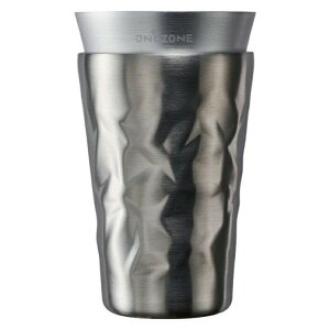 X ^u[ 350ml OZHK350SV Vo[ ONZONE hEVV X XeX ̓ ۗ ʃr[ Y_ ₽yyE[Ez