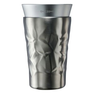 X ^u[ 540ml OZHK540SV Vo[ ONZONE hEVV X XeX ̓ ۗ ʃr[ Y_ ₽yyE[Ez