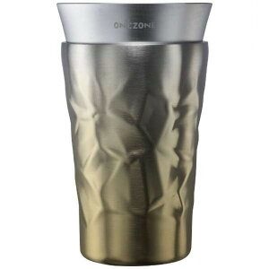 X ^u[ 540ml OZHK540GD S[h ONZONE hEVV X XeX ̓ ۗ ʃr[ Y_ ₽yyE[Ez