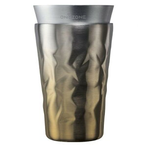 X ^u[ 350ml OZHK350GD S[h ONZONE hEVV X XeX ̓ ۗ ʃr[ Y_ ₽yyE[Ez