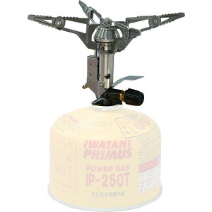 C^j KX o[i[ P-153 Ego[i[ d_Αut iwatani AEghA Lv o[xL[ BBQ O y oR h ނ ЊQ dyyE[Ez