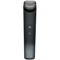 楽天市場】パナソニック 美顔器 eh-sr71-pの通販