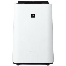 楽天市場】シャープ コンプレッサー式衣類乾燥除湿機 CV-R120-W 