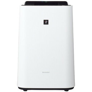 V[v C@ KC-40TH7-W zCg ZxvY}NX^[7000 SHARP ECX΍ AM[΍ i  r[ i  r ԕ΍ É LO  d