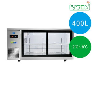 JCM R^①V[P[X 2`8 400L JCMS-1575T-IN Co[^[ Ɩp① WF[V[G ywsE@l/X܌ԏnEkCʓrz