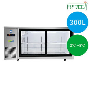 JCM R^①V[P[X 2`8 300L JCMS-1560T-IN Co[^[ Ɩp① WF[V[G ywsE@l/X܌ԏnEkCʓrz