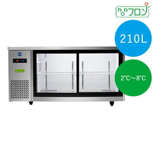 JCM R^①V[P[X 2`8 210L JCMS-1545T Co[^[ Ɩp① WF[V[G ywsE@l/X܌ԏnEkCʓrz
