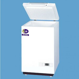 _CC `Xg^X[p[t[U[ |80 70L DS-78 hCR[h Daireiywsz