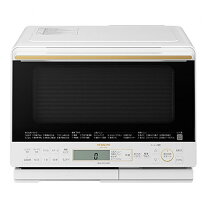 楽天市場】ヘルシーシェフ mro-s8y(w) [ホワイト]の通販