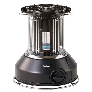C^j }g CB-STV-MRD JZbgKXXg[u |[^u^Cv iwatani AEghA Lv o[xL[ BBQ y oR h ނ ЊQ d nk ÔgyyEE[z