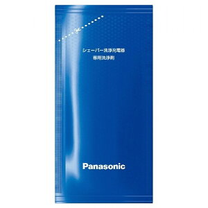pi\jbN VF[o[[dp(3) ES-4L03 Panasonicy[Ez