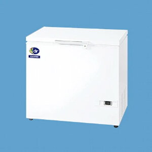 _CC `Xg^X[p[t[U[ |35 250L D-271D Daireiywsz