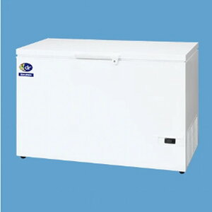 _CC `Xg^X[p[t[U[ |35 365L D-396D Daireiywsz