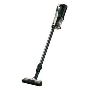 日立 コードレスクリーナー PV-BL3K(N) コードレス スティッククリーナー ライトゴールド ラクかるスティック HITACHI ハンディー掃除機 らくらく便利 軽い 清潔 綺麗 いつでもどこでも【あす楽