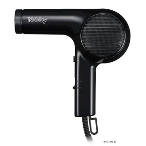 eXR }CiXCIwA[hC[ mr[ NB2100-K ubN Nobby by TESCOM i vtFbVi \ TNIeB v~A   CI pt RpNg 