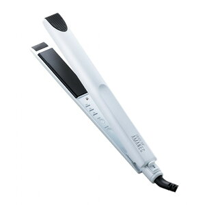 yKizNCc Xg[gAC A}lN RCS-D01W  pt RpNg uh LO r[ GRyyE[Ez