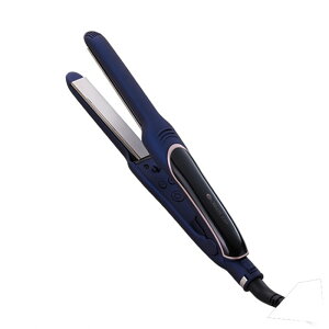 yKizNCc Xg[gAC tb\ RCS-G12A  pt RpNg uh LO r[ GRyyE[Ez