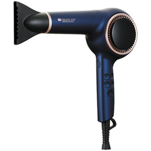 yKizNCc GA hCFN RCID-G01A CREAT ION wA[ i vtFbVi \ TNIeB v~A   CI pt RpNg uh L