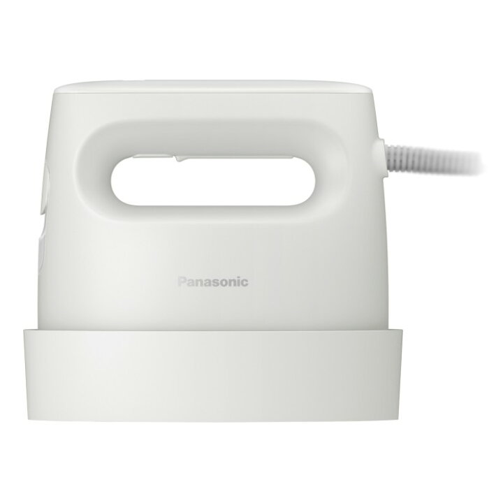 楽天市場】パナソニック スチームアイロン NI-FS70A-C クレイベージュ  