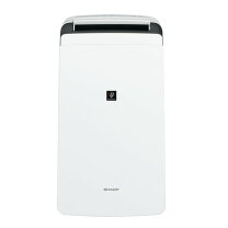 楽天市場】sharp cv f120の通販